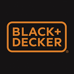 Blackdecker