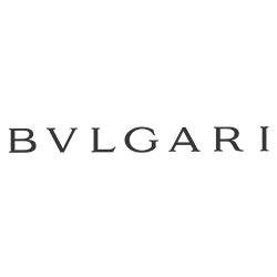 Bvulgari