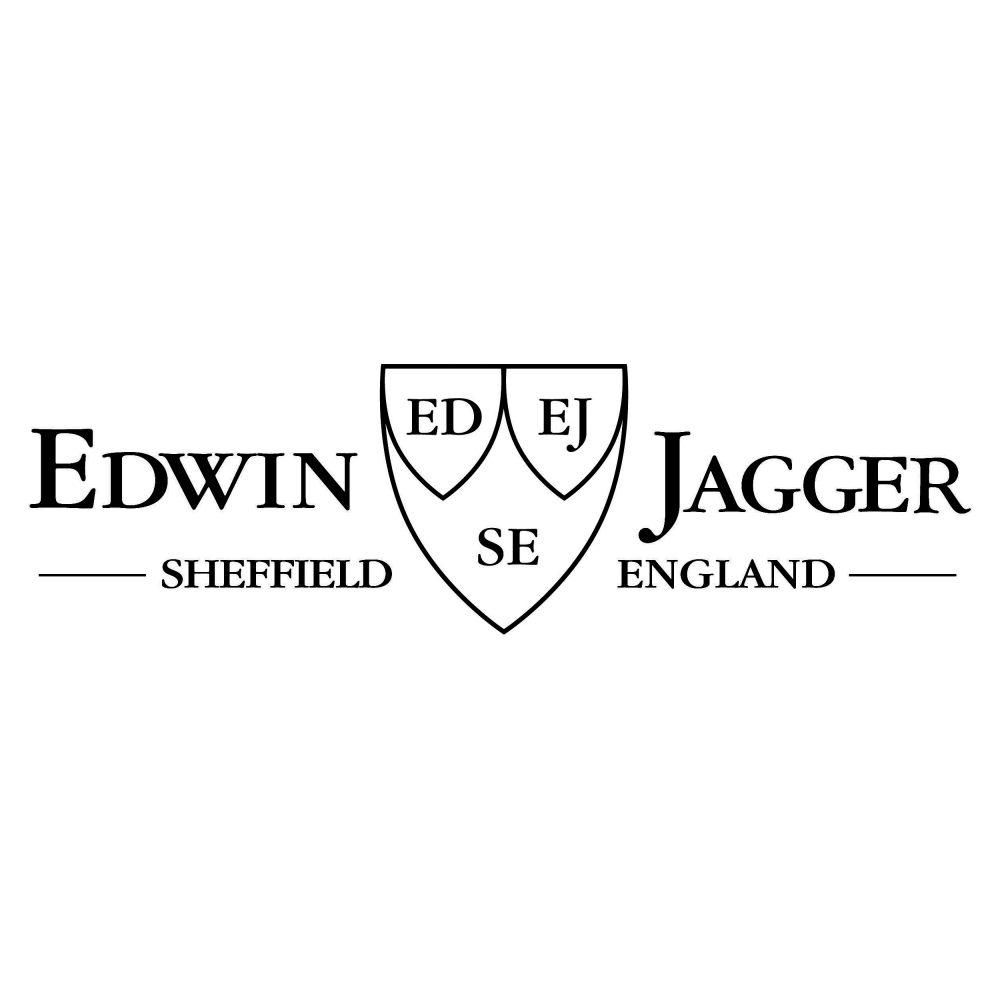 Edwin Jagger