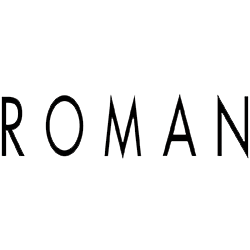 Roman