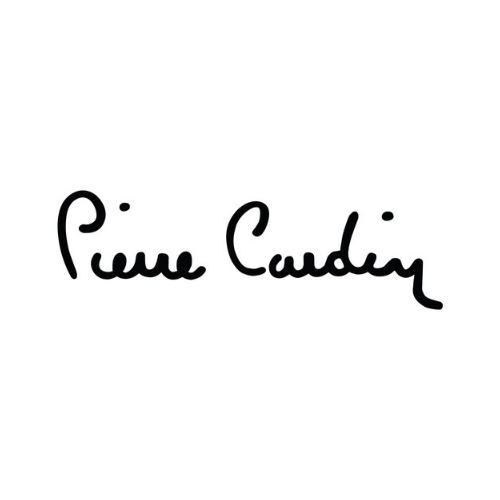 Pierre Cardin